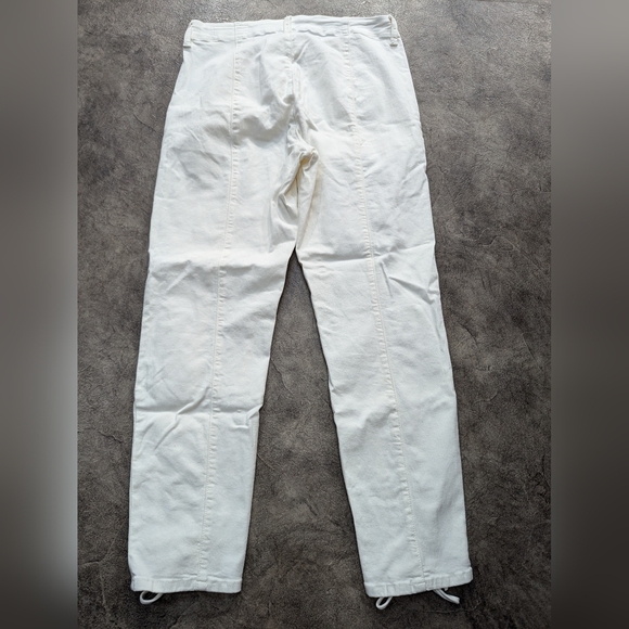 Women's Jeans Bundle 10 (3) Vince Camuto & Express - Picture 10 of 10